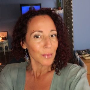 Meet your Posher, Sabrina